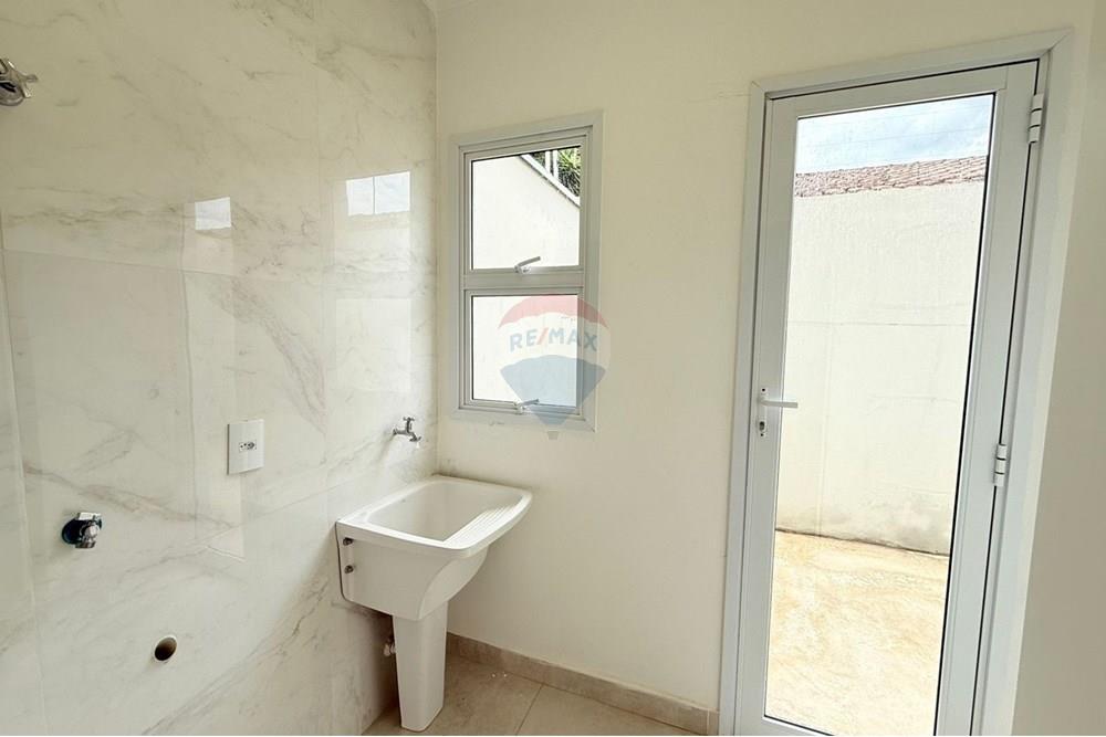 Casa - Alugar - Campinas , São Paulo - WhatsApp Image 2025-11-03 at 17.17.21 (2).jpeg - 690681167-61