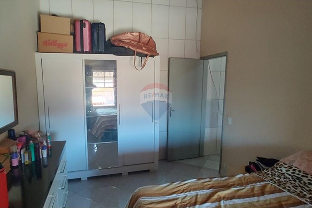 Casa - Venda - Atibaia , São Paulo - 17.jpg - 690921105-90