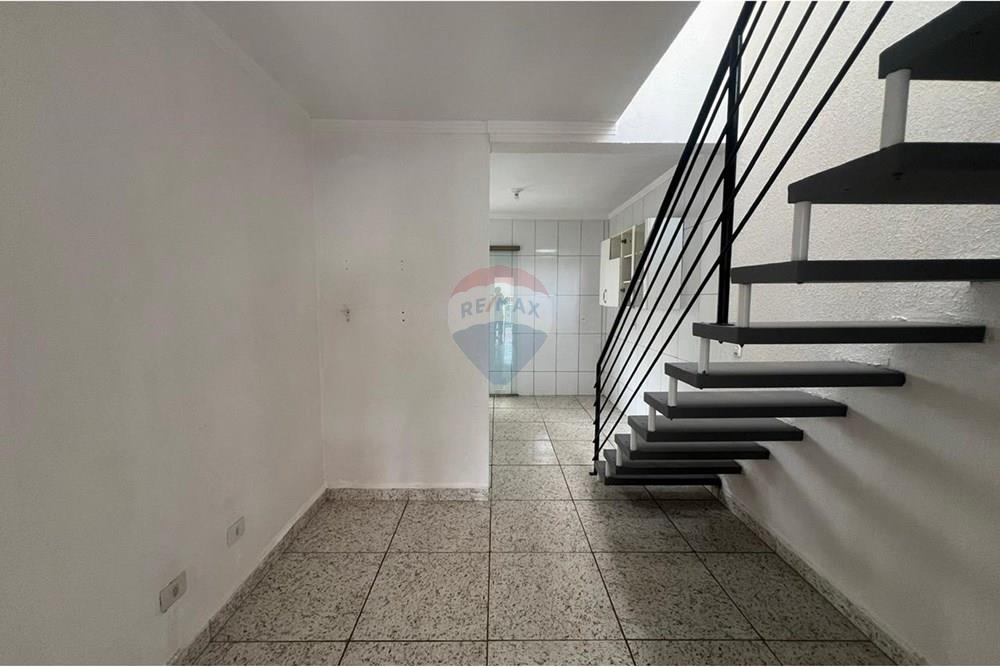 Sobrado - Alugar - Nova Odessa , São Paulo - bb307681-1227-49a8-a863-59a0798326e6.jpg - 690641045-487