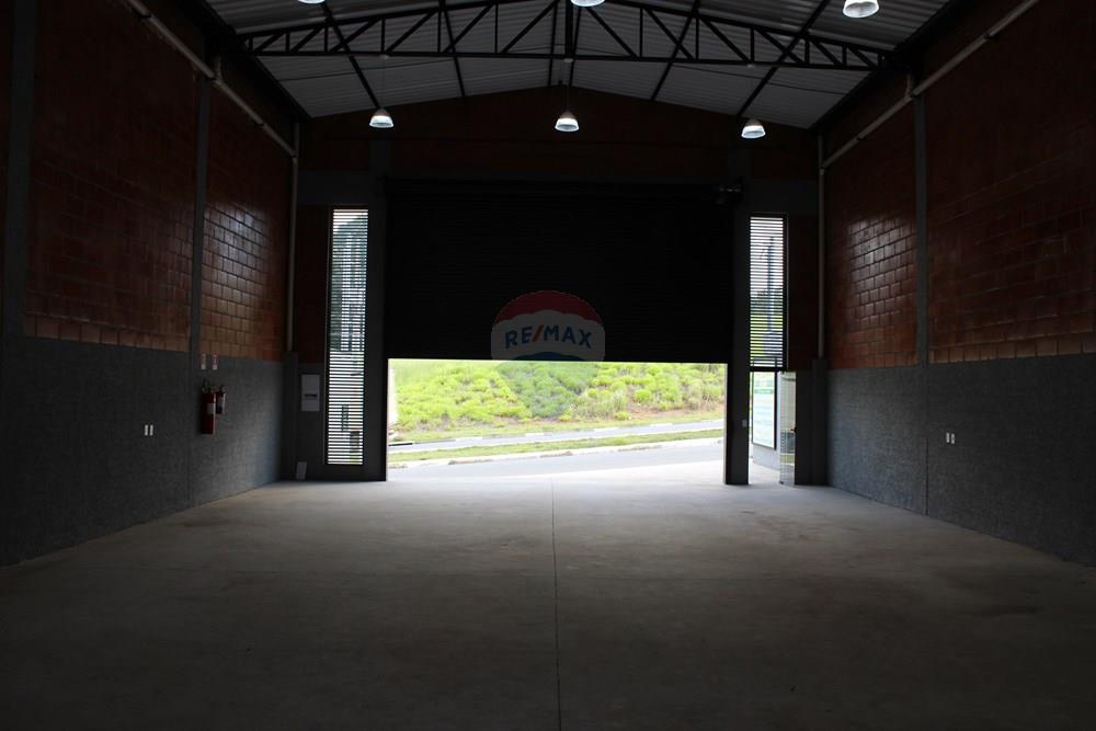 Galpão - Alugar - Bragança Paulista , São Paulo - IMG_3246.JPG - 690041127-125