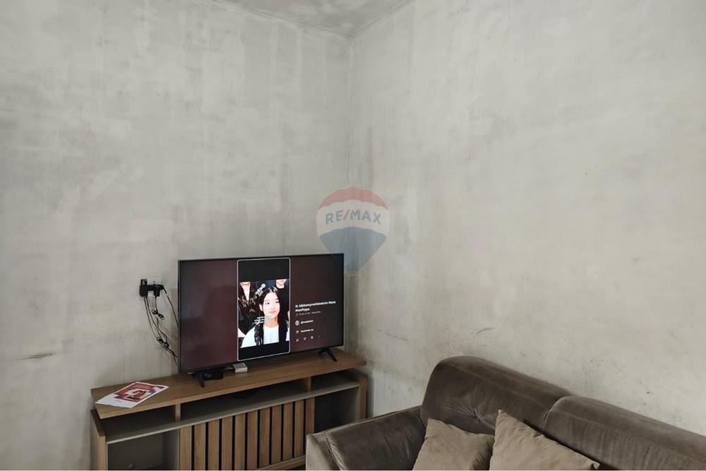 Casa - Venda - Cosmópolis , São Paulo - WhatsApp Image 2026-03-01 at 10.42.38 (8).jpeg - 690511357-428