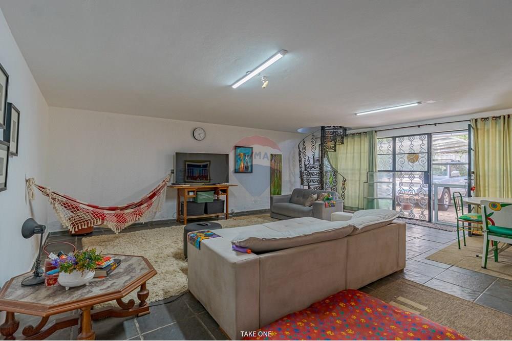 Casa - Venda - Campinas , São Paulo - 01fotos_046.jpg - 690131111-40