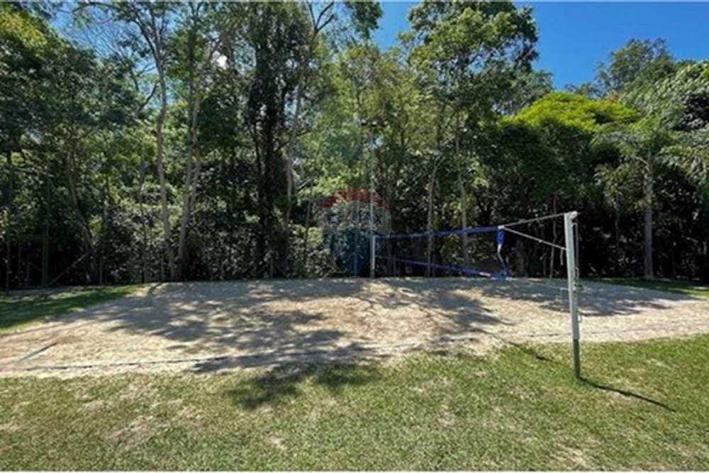 Terreno - Venda - Itapevi , São Paulo - L_e539ead5-dc01-4c0d-8fa3-b08e3272b200.jpg - 691021014-196