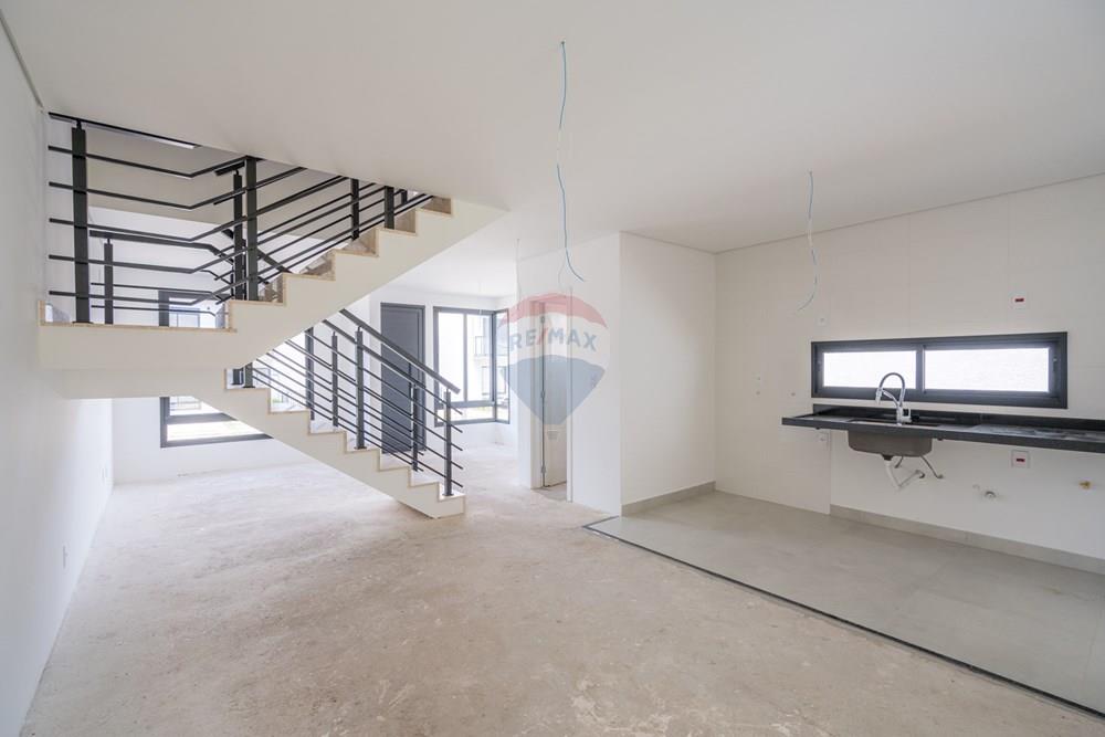 Casa de Condomínio - Venda - Vinhedo , São Paulo - EDI07831-HDREDIVO FURTADO SILVA - RG98002306022 SSPCE - MONT BLANC -  ADRIANA ROCHA.jpg - 690541189-134