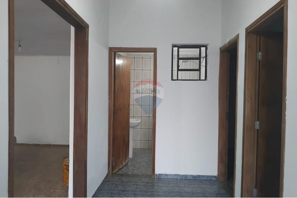 Casa - Venda - Jacutinga , Minas Gerais - WhatsApp Image 2025-10-20 at 15.31.35.jpeg - 690291083-17