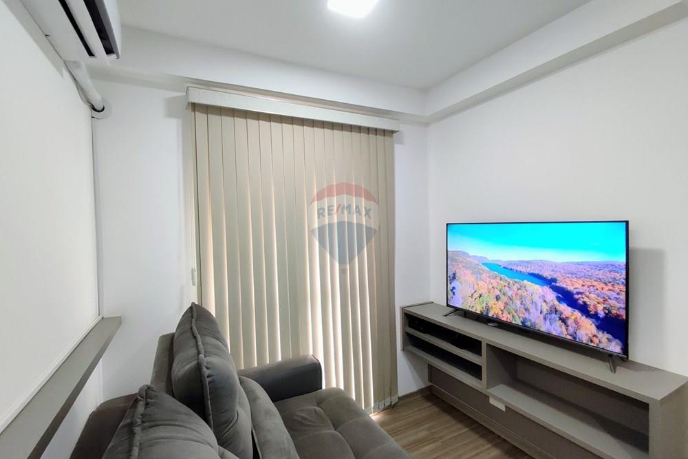 Apartamento - Venda - Mogi Mirim , São Paulo - 5.jpg - 690751001-275