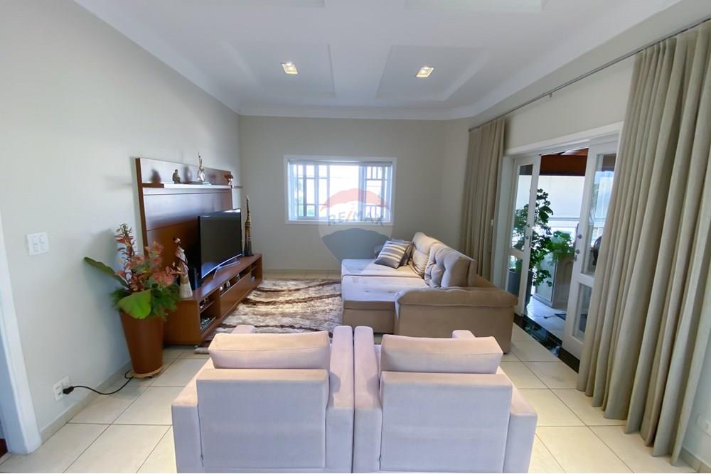 Casa de Condomínio - Venda - Piracicaba , São Paulo - IMG_3388.jpg - 690781095-71