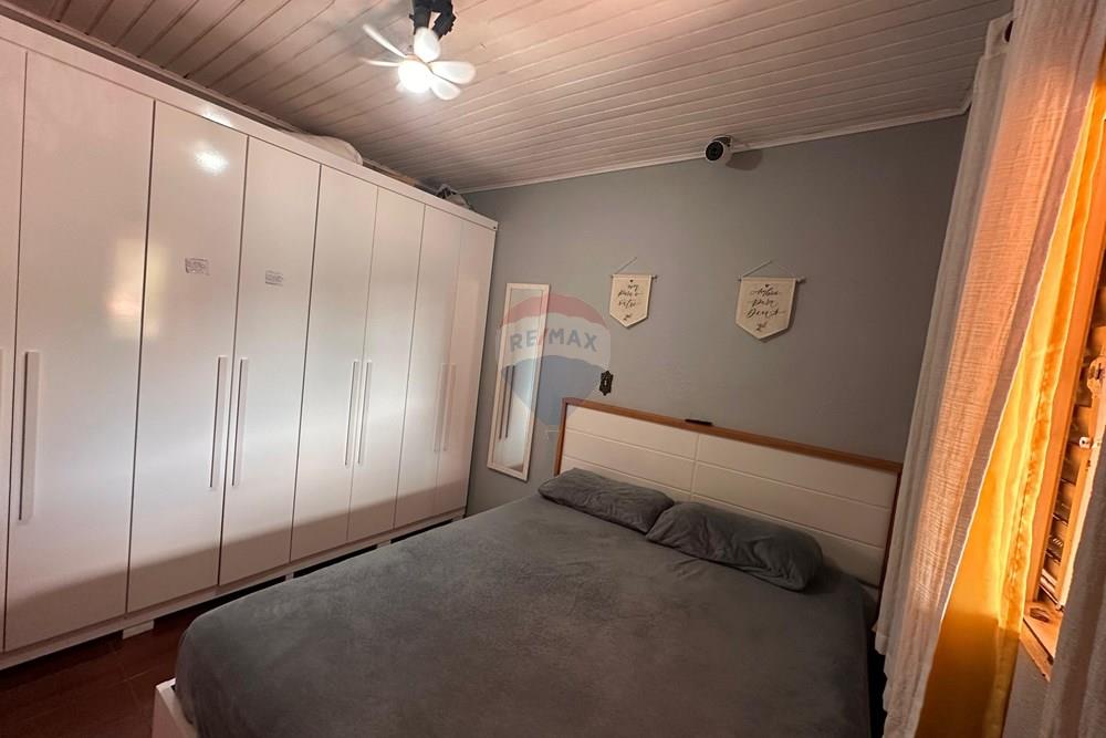 Casa - Venda - Bragança Paulista , São Paulo - WhatsApp Image 2026-03-01 at 20.45.43 (15).jpeg - Quarto - 690041129-21