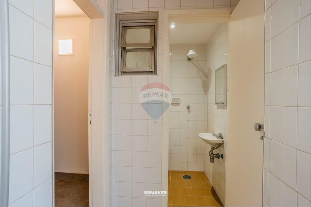 Apartamento - Venda - Campinas , São Paulo - WC 1.jpg - 690681003-949