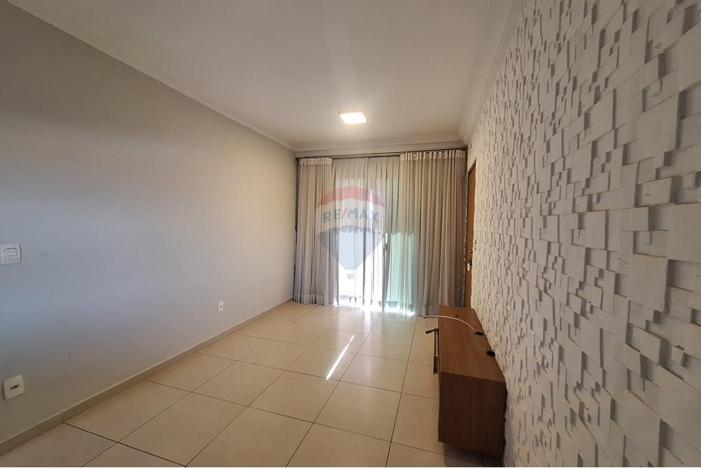 Apartamento - Venda - Piracicaba , São Paulo - 20250813_152735.jpg - 690571037-57