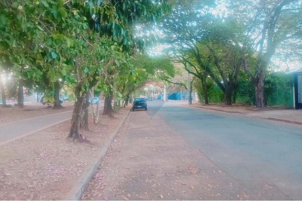 Kitnet - Alugar - Campinas , São Paulo - WhatsApp Image 2025-09-04 at 20.24.56 (2).jpeg - 690331010-65