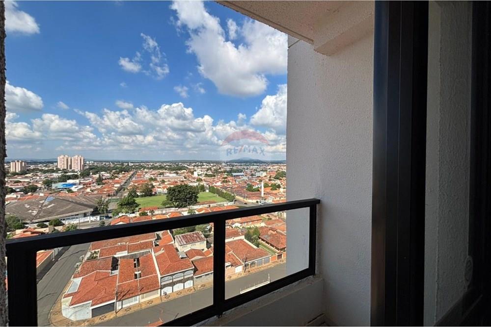 Apartamento - Venda - Rio Claro , São Paulo - WhatsApp Image 2026-03-20 at 18.09.57 (1).jpeg - 690811015-133