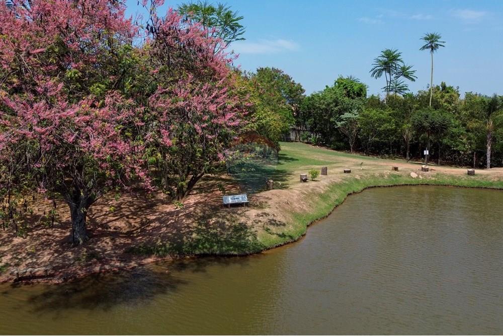 Casa de Condomínio - Venda - Itupeva , São Paulo - DJI_0171 (1).jpg - 690801020-213