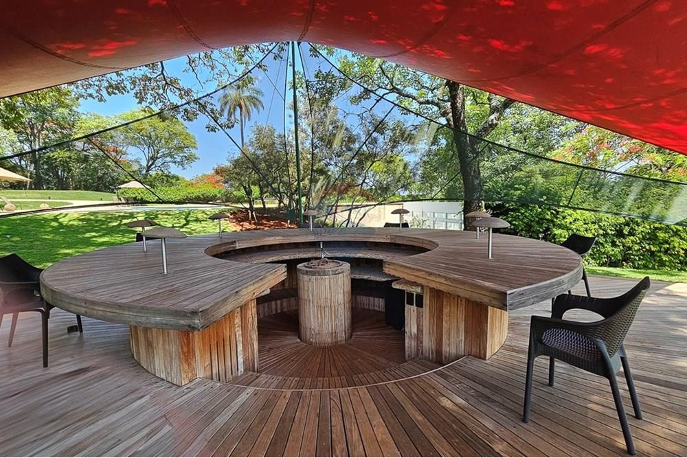 Terreno - Venda - Jaguariúna , São Paulo - Bar2-Grande.jpeg - 690671066-48