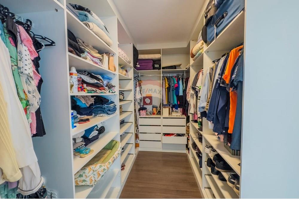 Casa de Condomínio - Venda - Paulínia , São Paulo - WhatsApp Image 2025-05-19 at 16.37.08 (3).jpeg - 690511182-65