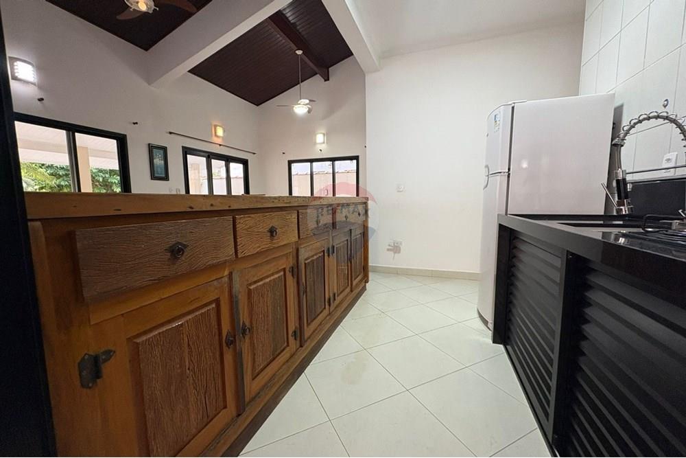 Casa - Venda - Bertioga , São Paulo - IMG-20251116-WA0047.jpg - 690341052-4