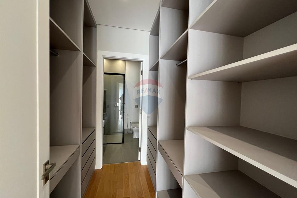 Casa de Condomínio - Venda - Barueri , São Paulo - WhatsApp Image 2025-07-21 at 12.29.25 PM (2).jpeg - 691021002-319