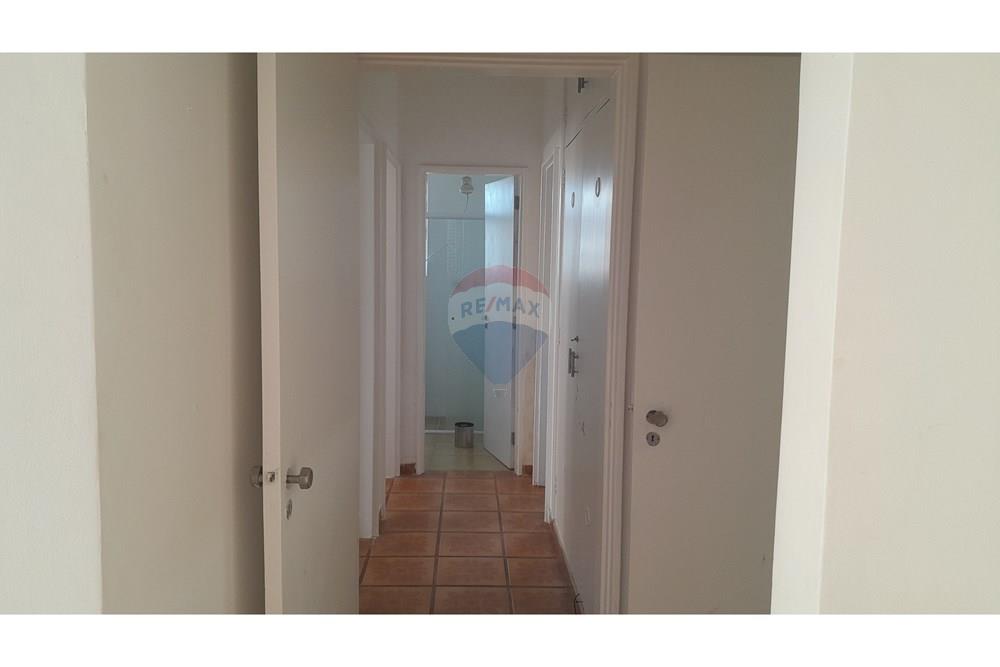 Apartamento - Venda - Guarujá , São Paulo - 20250730_144231.jpg - 690551040-284