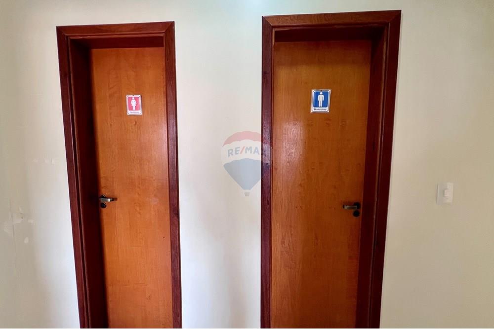 Apartamento - Alugar - Piracicaba , São Paulo - IMG_7566.jpg - 690781181-35