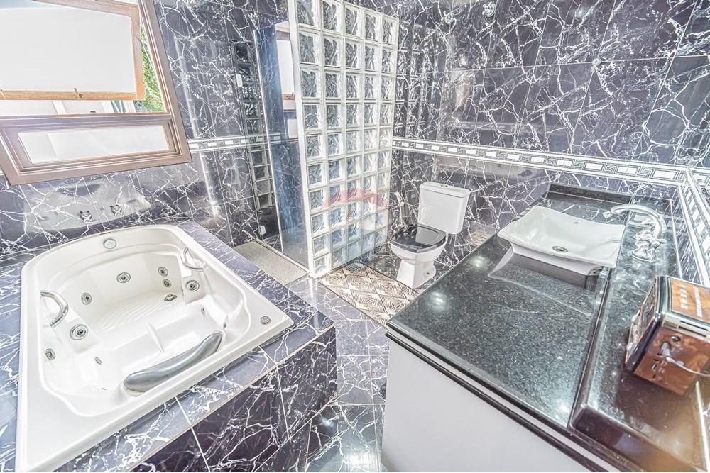 Casa de Condomínio - Venda - Itapevi , São Paulo - 98.JPG - 691151027-9