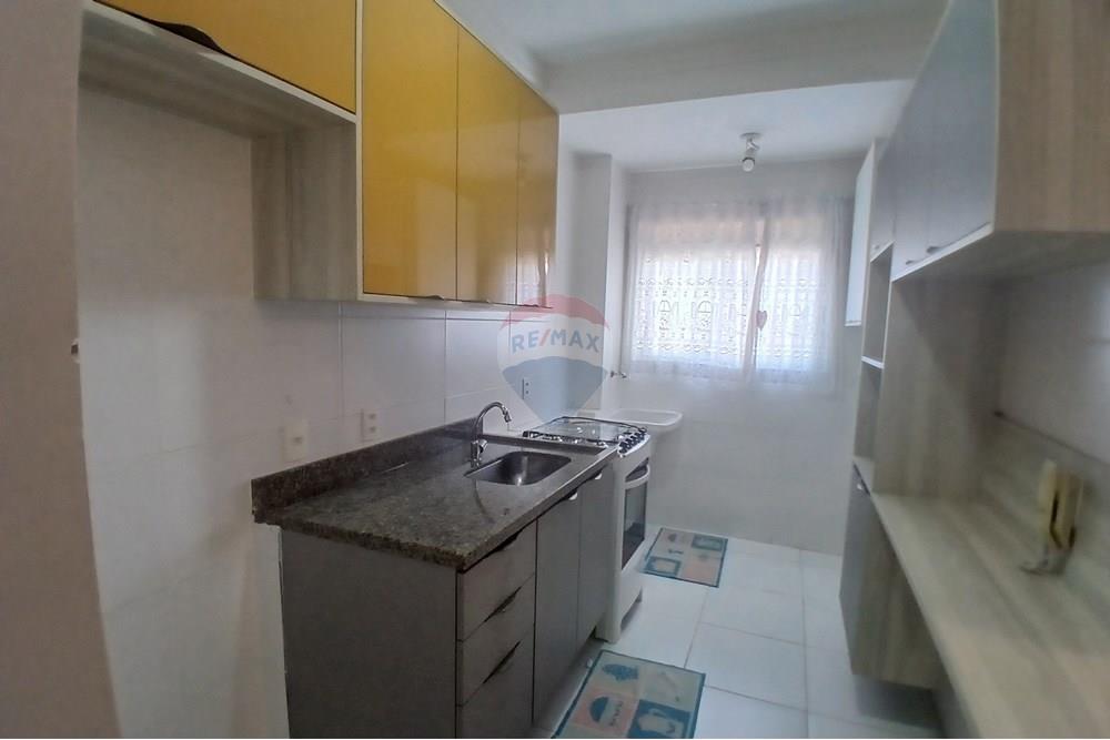 Apartamento - Alugar - Piracicaba , São Paulo - 20251106_101043.jpg - 690781063-35