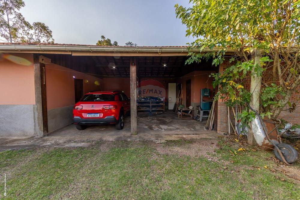 Casa de Condomínio - Venda - Vinhedo , São Paulo - TKD-17006.jpg - 690941020-106