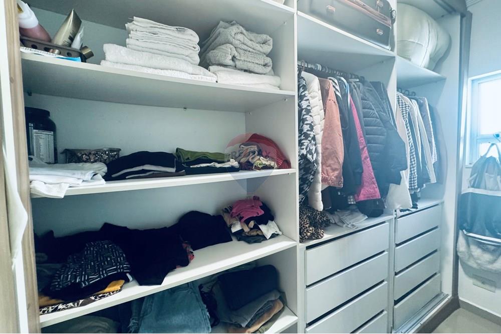 Casa - Venda - Peruíbe , São Paulo - IMG_1029.jpg - 691111016-36