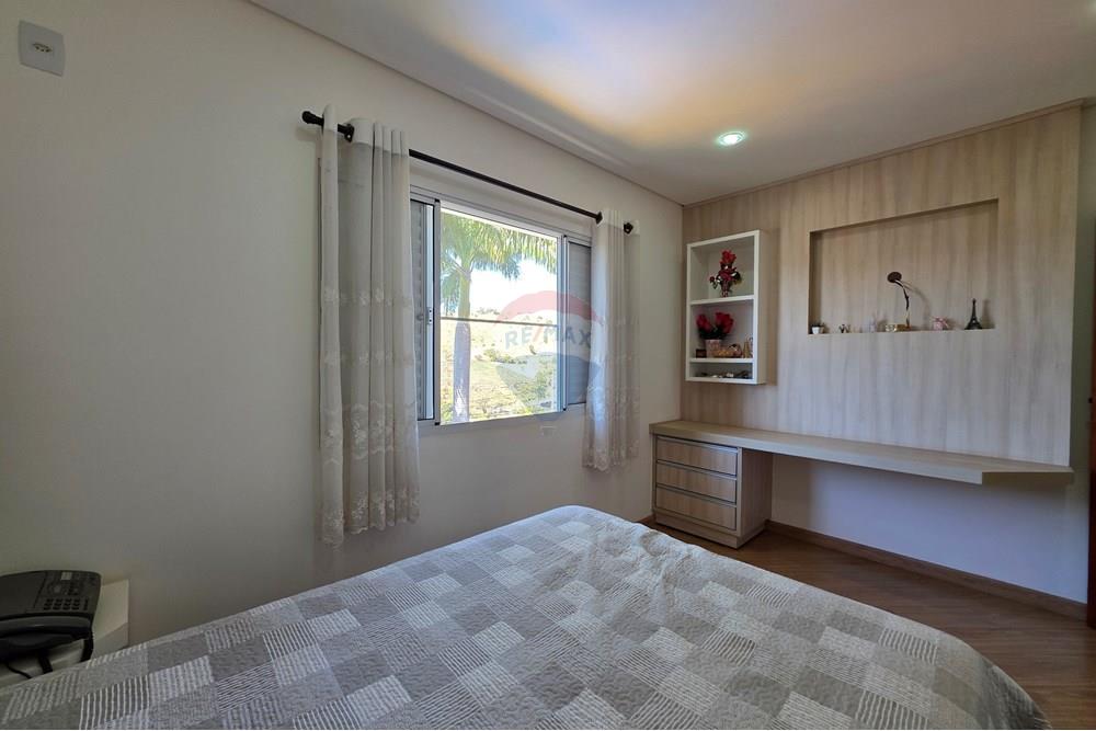 Sobrado - Venda - Lindóia , São Paulo - 20250812_113724.jpg - Quarto - 690291056-45