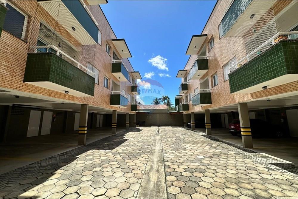 Apartamento - Alugar - Peruíbe , São Paulo - WhatsApp Image 2026-03-13 at 13.04.50 (2).jpeg - 691111040-54