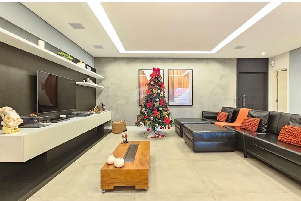 Apartamento - Venda - Santana de Parnaíba , São Paulo - 20251208_143037.jpg - 691021020-94