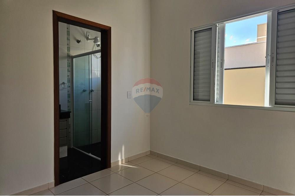 Casa de Condomínio - Alugar - Vinhedo , São Paulo - WhatsApp Image 2025-08-07 at 18.54.28 (1).jpeg - 690681046-154