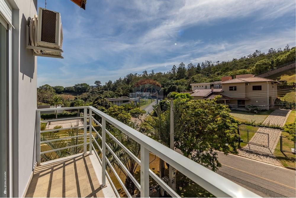 Casa de Condomínio - Venda - Louveira , São Paulo - TKD-5934.jpg - 690941025-144