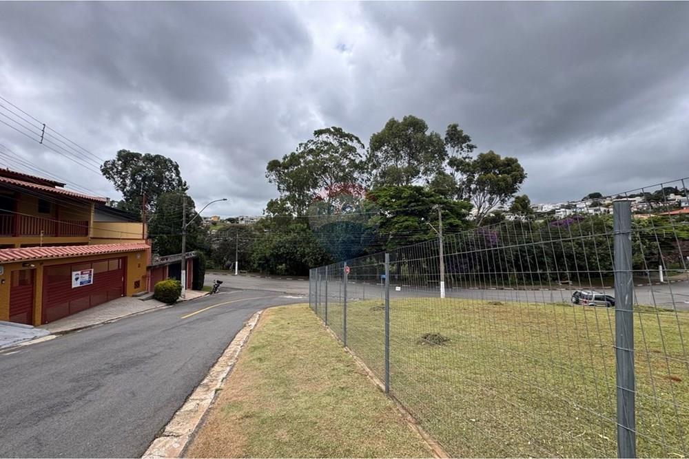 Casa - Venda - Bragança Paulista , São Paulo - photo_2026-01-28_15-31-16.jpg - 690041052-136