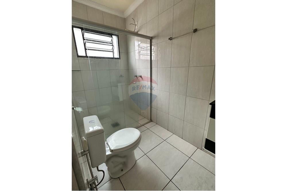 Sobrado - Venda - Araras , São Paulo - WhatsApp Image 2025-10-06 at 18.24.59 (1).jpeg - 690691036-92