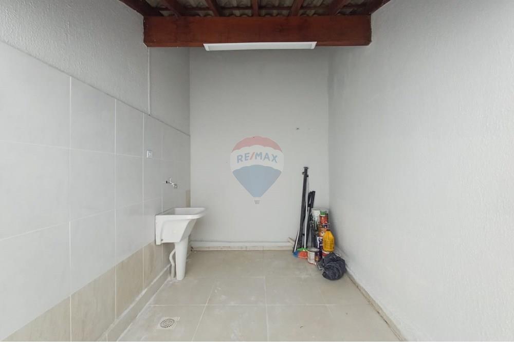 Casa - Venda - Monte Mor , São Paulo - WhatsApp Image 2026-03-04 at 09.27.29.jpeg - 690531008-271