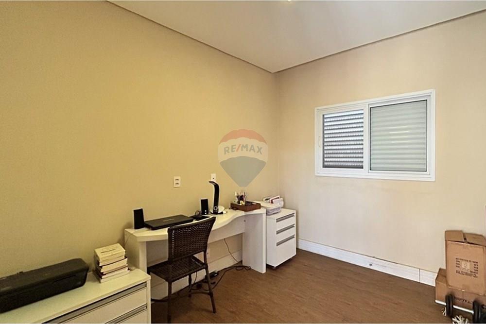 Casa de Condomínio - Venda - Americana , São Paulo - IMG_4593.JPEG - Quarto - 690231077-32