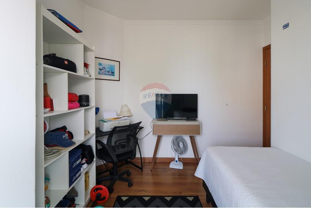 Apartamento - Venda - Praia Grande , São Paulo - 22-IMG_8666.jpg - Quarto infantil - 691161020-5