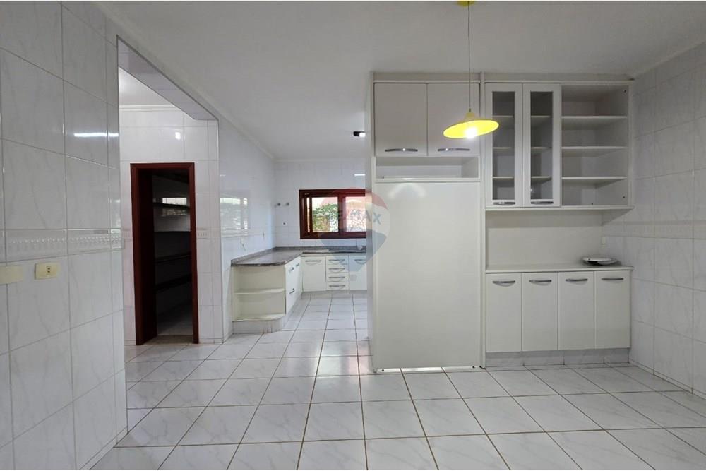 Casa - Alugar - Vinhedo , São Paulo - IMG-20250411-WA0033.jpg - 690541202-11