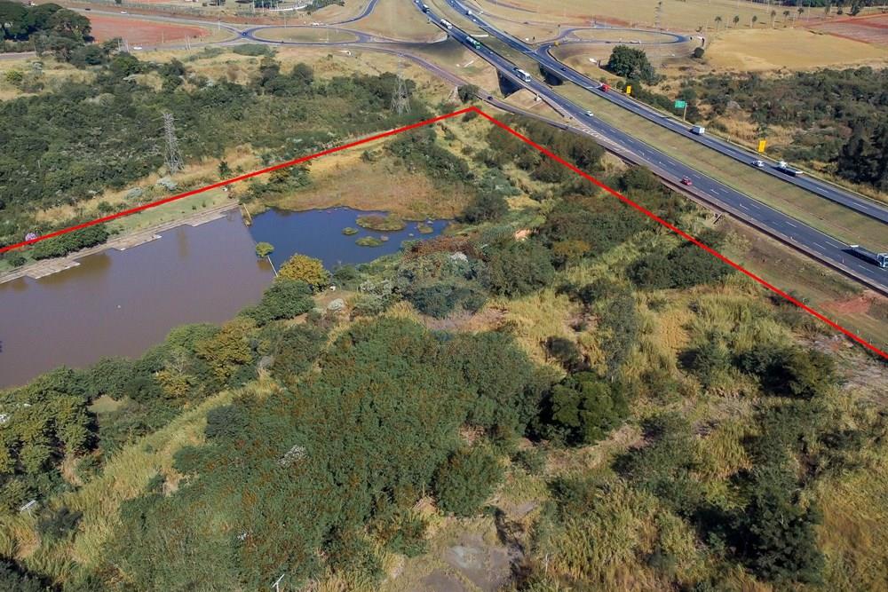 Chácara / Sítio / Fazenda - Venda - Araras , São Paulo - Tratada-77.jpg - 690691043-147