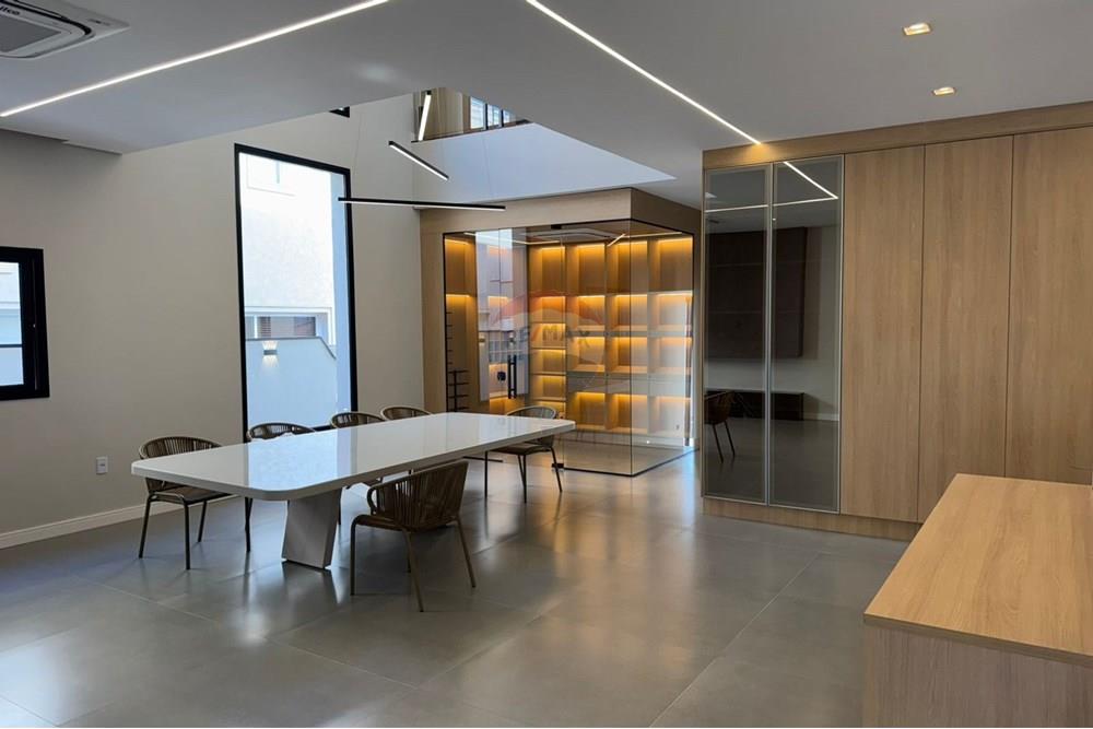 Casa de Condomínio - Alugar - Barueri , São Paulo - WhatsApp Image 2025-12-02 at 16.49.07.jpeg - 691141003-26