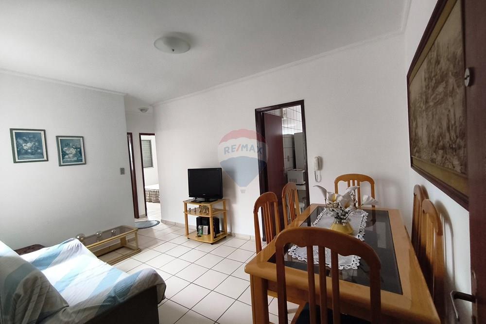 Apartamento - Venda - Americana , São Paulo - IMG_20260114_155355.jpg - 690511333-11