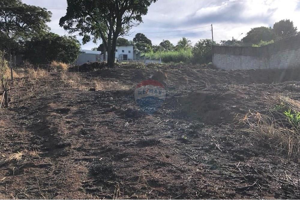 Terreno - Venda - Bragança Paulista , São Paulo - Imagem do WhatsApp de 2025-09-08 à(s) 13.45.48_57a02e1d.jpg - 690041082-32