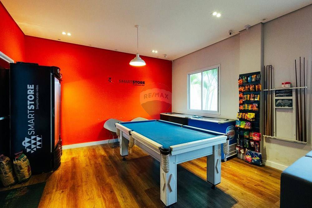 Apartamento - Venda - Jundiaí , São Paulo - Tons de Ipanema-55.jpg - 690801075-4