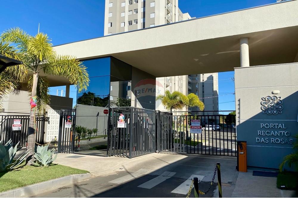 Apartamento - Venda - Mogi Guaçu , São Paulo - IMG_9353.jpeg - 690521010-251