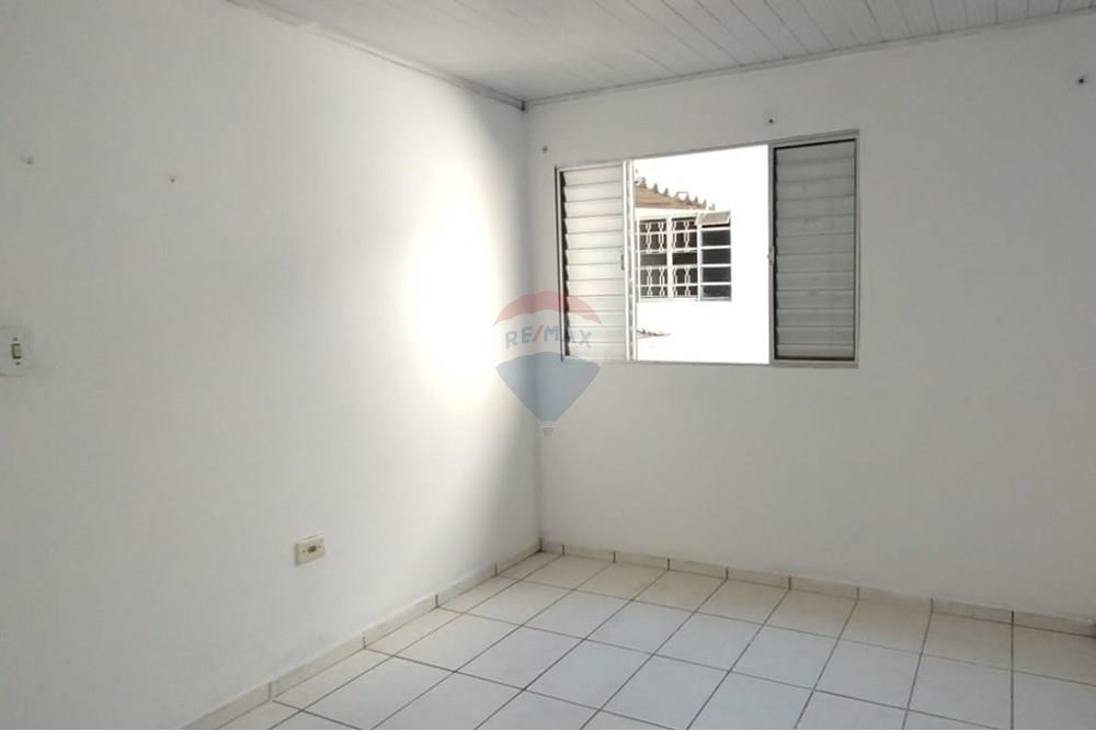 Casa - Venda - Registro , São Paulo - WhatsApp Image 2025-07-26 at 17.42.43 (2).jpeg - 690061040-1