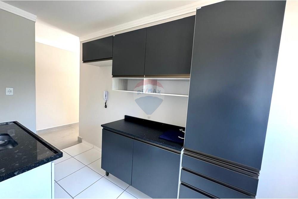 Apartamento - Alugar - Paulínia , São Paulo - IMG-20251204-WA0121.jpg - 690511143-118