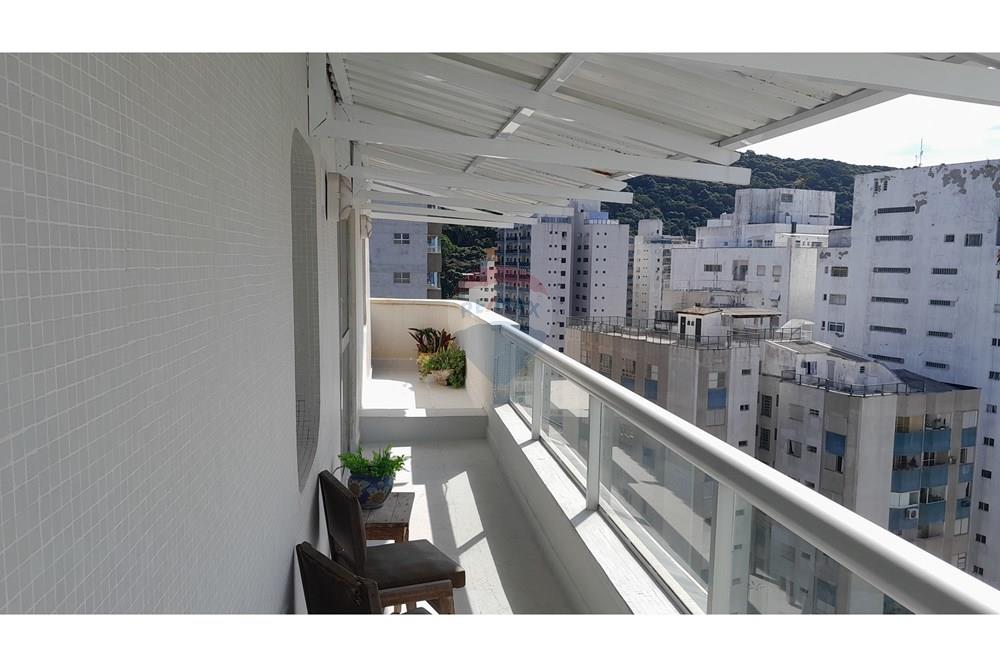 Apartamento - Venda - Guarujá , São Paulo - 20250529_110715.jpg - 690551040-268