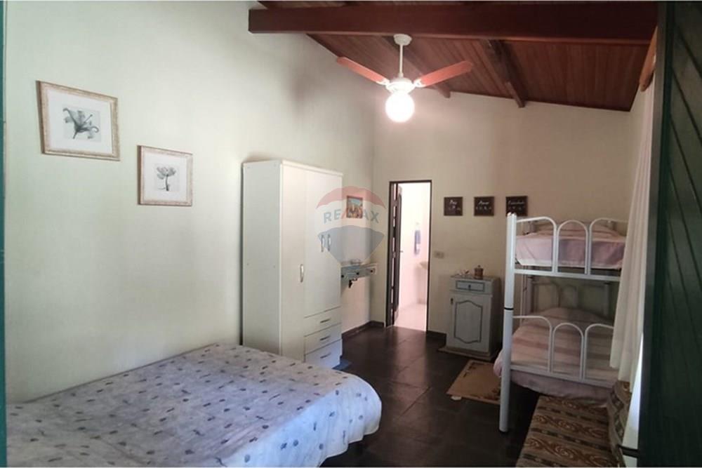 Casa de Condomínio - Venda - Joanópolis , São Paulo - WhatsApp Image 2025-04-29 at 13.15.21.jpeg - 691011021-60