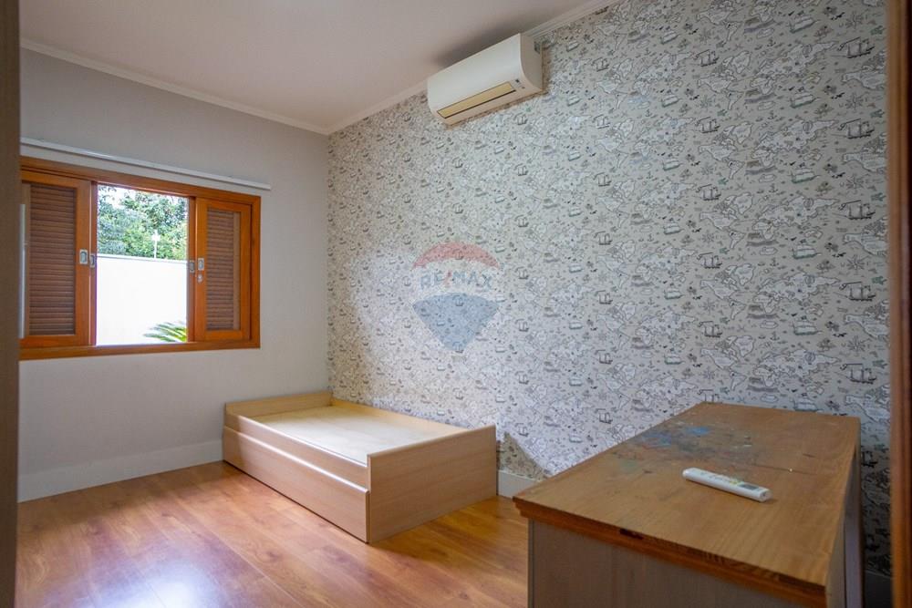 Casa - Venda - Atibaia , São Paulo - DSC04208.jpg - Quarto - 690471102-36