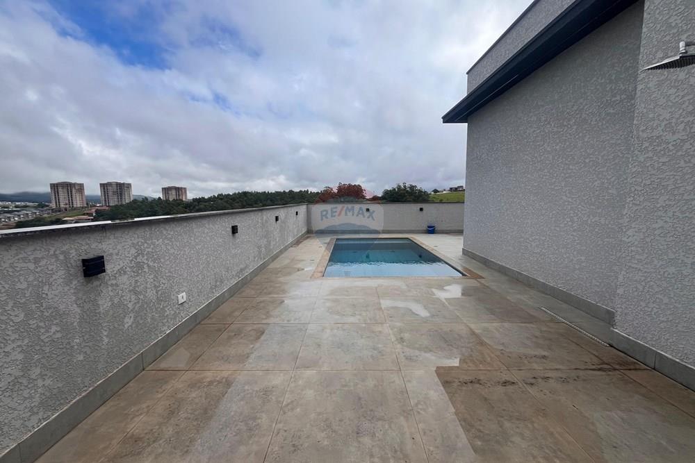 Casa de Condomínio - Venda - Bragança Paulista , São Paulo - WhatsApp Image 2026-03-18 at 10.02.47.jpeg - 690041213-10